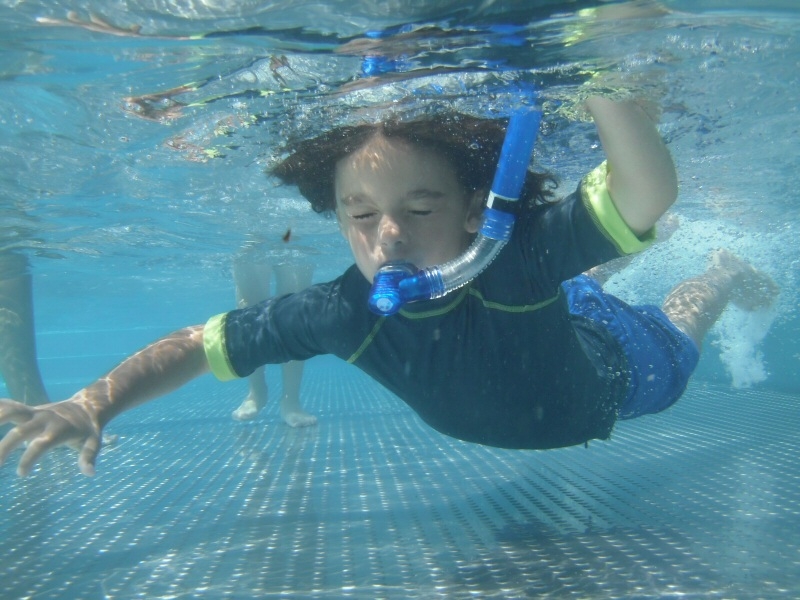 Village Camps International Summer Camp VDC Geneva 2016-08-12 https://www.villagecamps.com/journals_admin/images/341-1-Picture 150.jpg Village Camps International Summer Camp VDC Geneva 2016-08-12 https://www.villagecamps.com/journals_admin/images/341-1-Picture 150.jpg